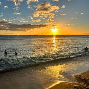 Meet your Posher, Kat